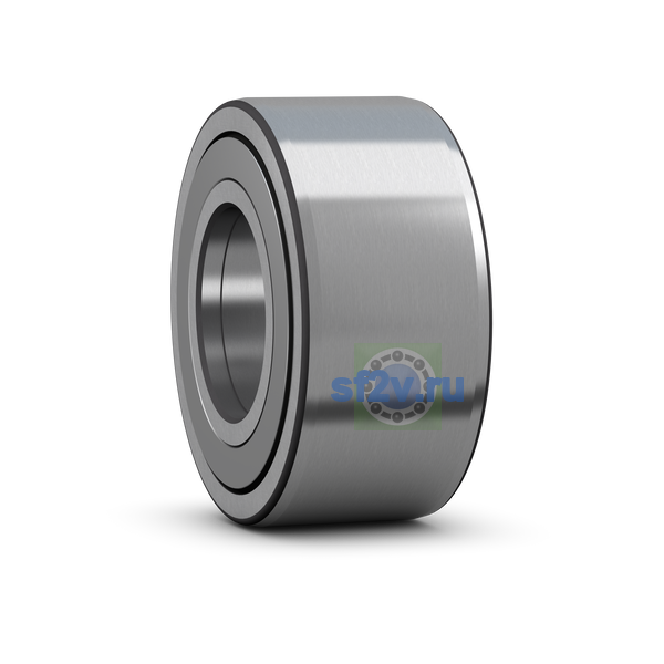 Фото подшипника NATR 35 PPX