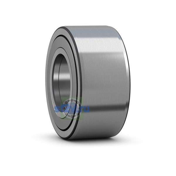 Фото подшипника NATR 5 PPX