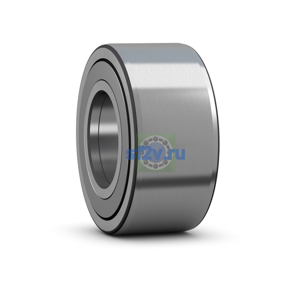 Фото подшипника NATR 8 PPX