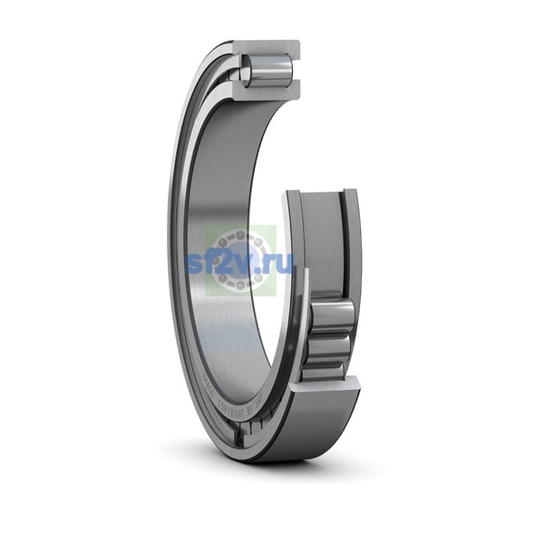 Фото подшипника NCF 18/1120 V
