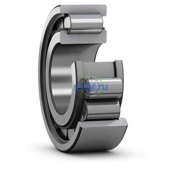 Фото подшипника NCF 2228 ECJB