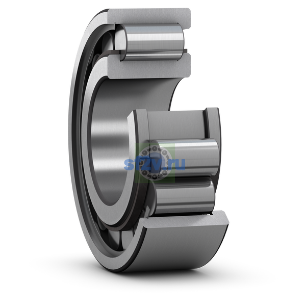 Фото подшипника NCF 2230 ECJB