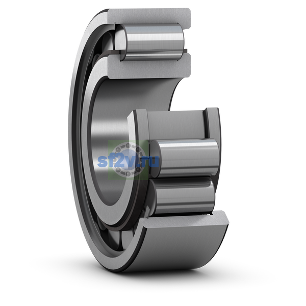 Фото подшипника NCF 2238 ECJB