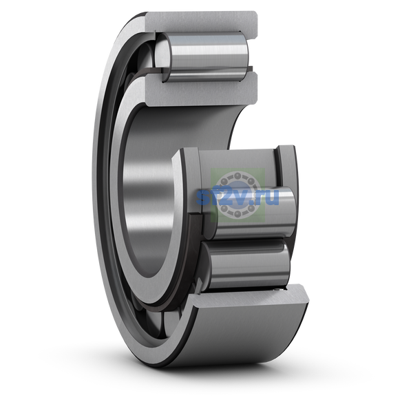 Фото подшипника NCF 2334 ECJB/PEX
