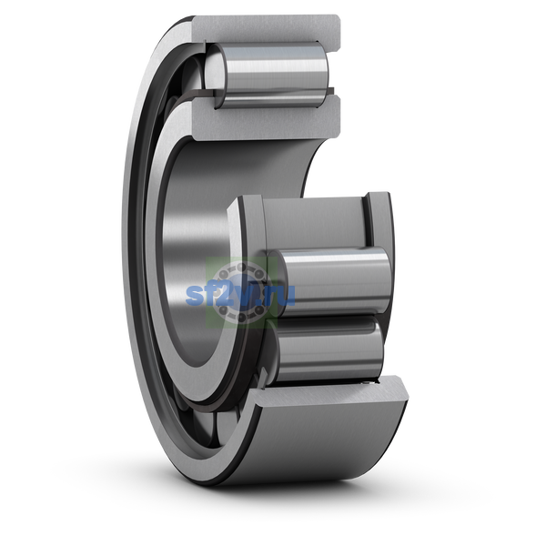 Фото подшипника NCF 2336 ECJB/PEX