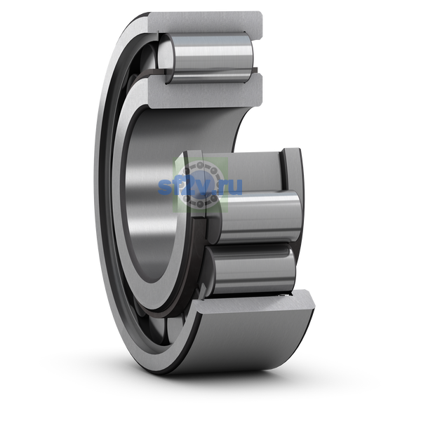 Фото подшипника NCF 2338 ECJB/PEX