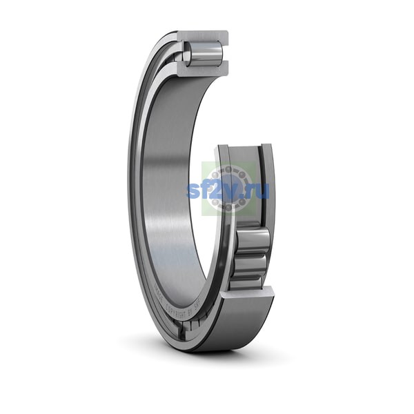Фото подшипника NCF 28/1000 V