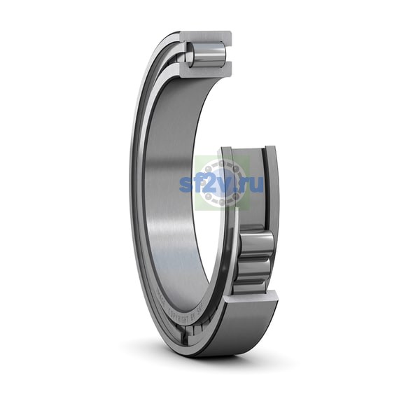 Фото подшипника NCF 28/530 V