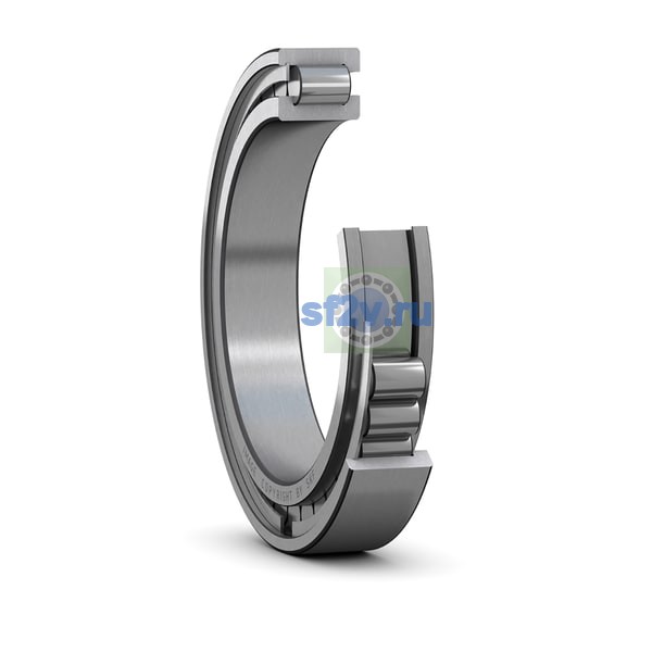 Фото подшипника NCF 2892 V/HB1