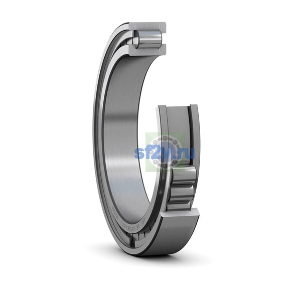 Фото подшипника NCF 2915 CV