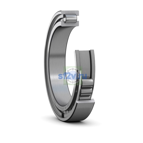 Фото подшипника NCF 2918 CV
