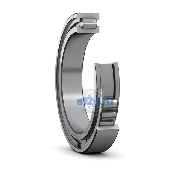 Фото подшипника NCF 2938 CV