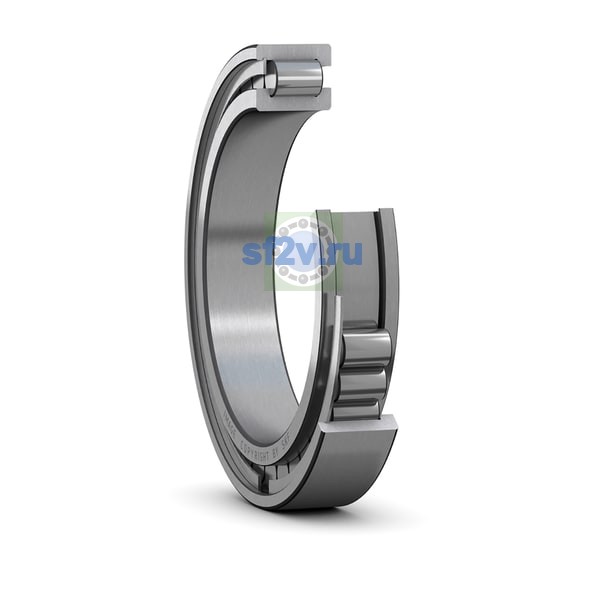 Фото подшипника NCF 3022 CV
