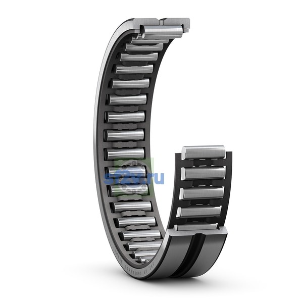 Фото подшипника NK 68/25