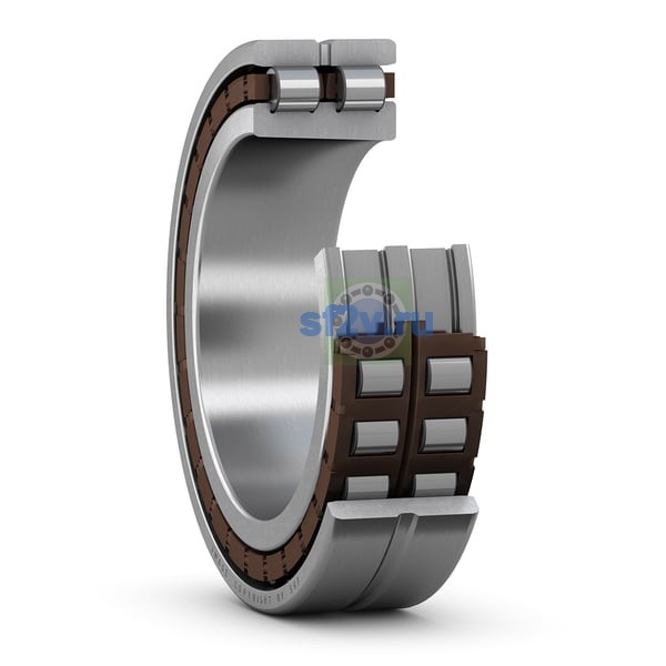Фото подшипника NN 3012 KTN/SPW33