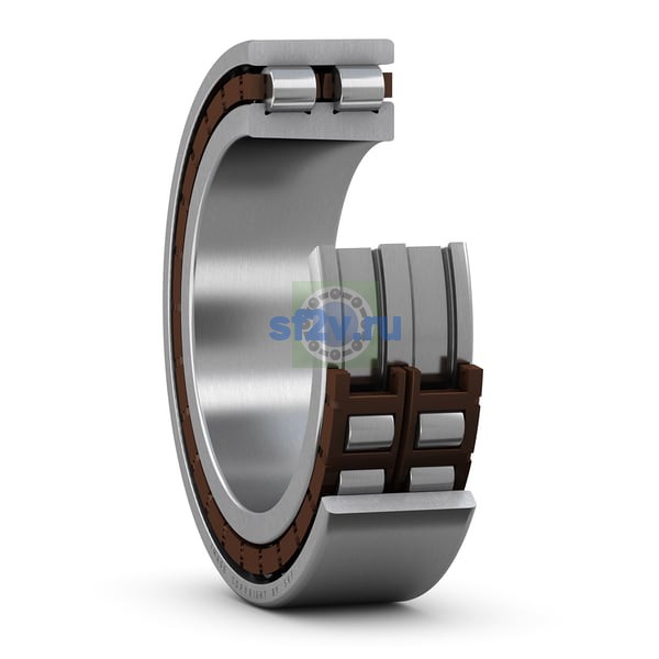 Фото подшипника NN 3014 KTN/HC5SP