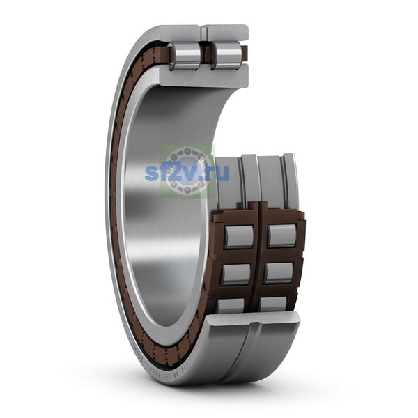 Фото подшипника NN 3016 KTN/SPW33VR522