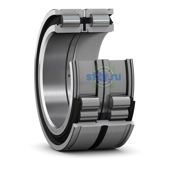 Фото подшипника NNF 5005 ADB-2LSV