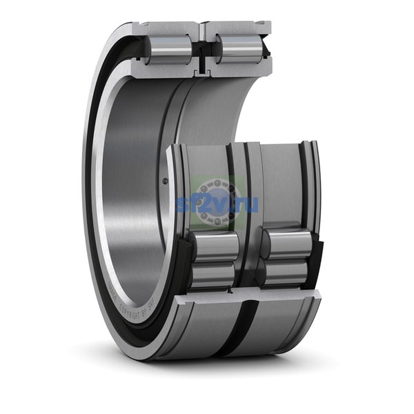 Фото подшипника NNF 5009 ADB-2LSV