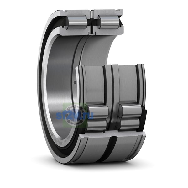 Фото подшипника NNF 5010 ADB-2LSV