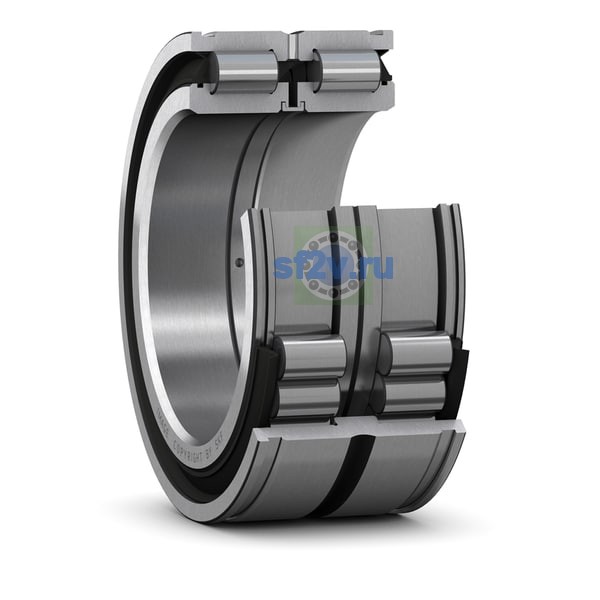 Фото подшипника NNF 5011 ADB-2LSV