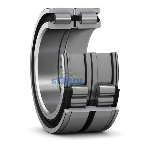 Фото подшипника NNF 5015 ADB-2LSV
