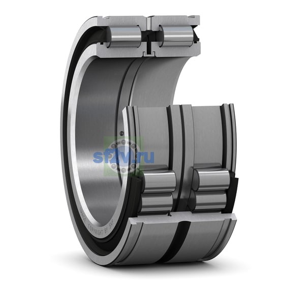 Фото подшипника NNF 5017 ADA-2LSV
