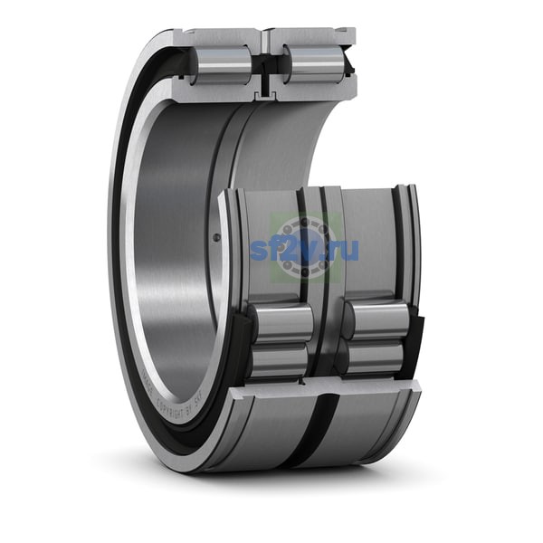 Фото подшипника NNF 5024 ADA-2LSV