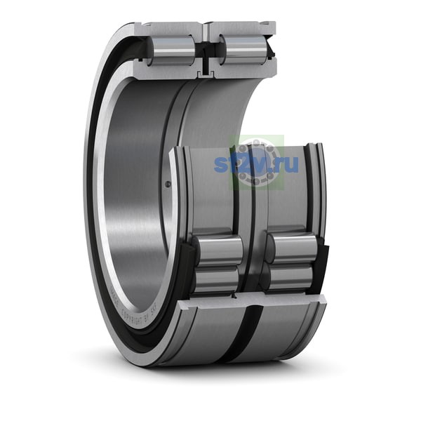 Фото подшипника NNF 5028 ADA-2LSV