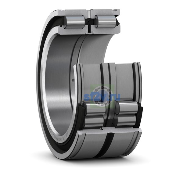 Фото подшипника NNF 5032 ADA-2LSV