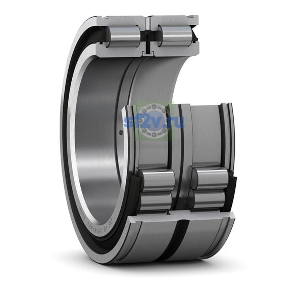 Фото подшипника NNF 5034 ADA-2LSV