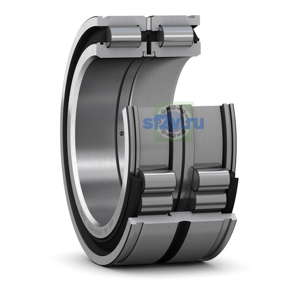 Фото подшипника NNF 5038 ADA-2LSV