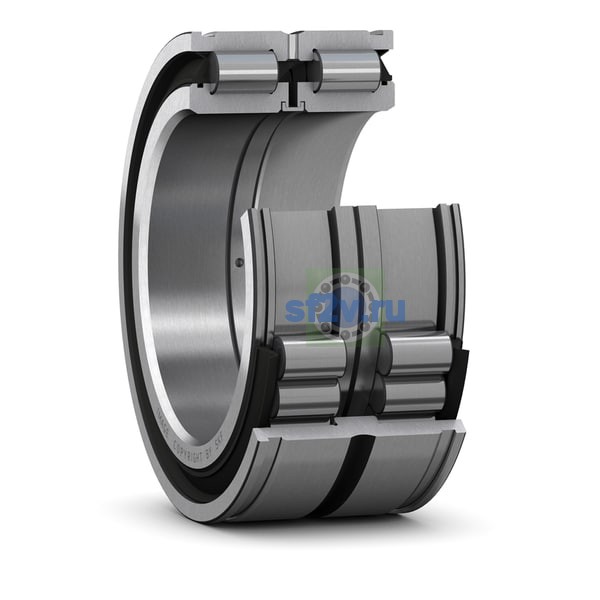 Фото подшипника NNF 5040 ADA-2LSV