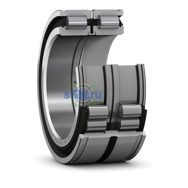 Фото подшипника NNF 5048 ADA-2LSV