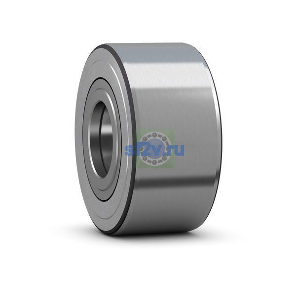 Фото подшипника NNTR 100X240X105.2ZL