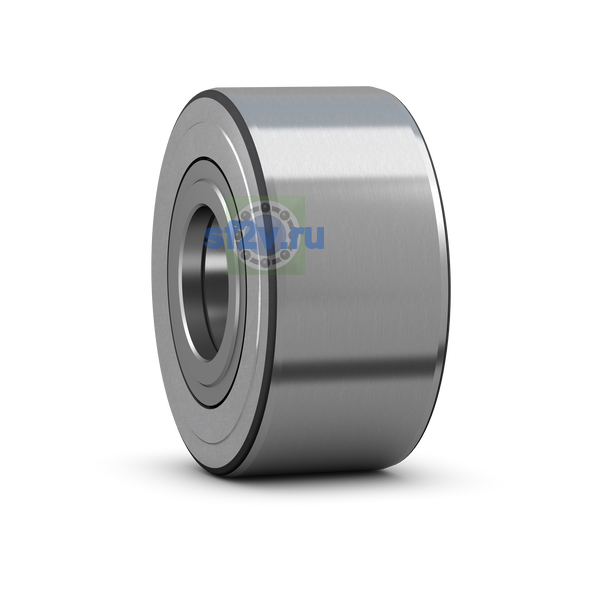 Фото подшипника NNTR 120X290X135.2ZL