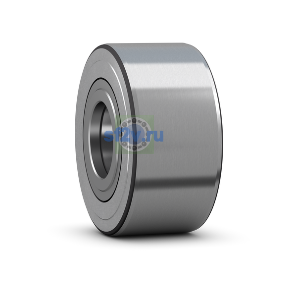 Фото подшипника NNTR 50X130X65.2ZL