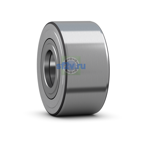 Фото подшипника NNTR 55X140X70.2ZL