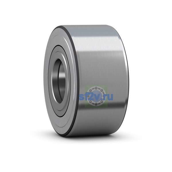 Фото подшипника NNTR 65X160X75.2ZL