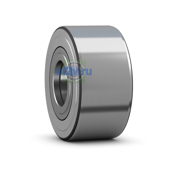 Фото подшипника NNTR 70X180X85.2ZL