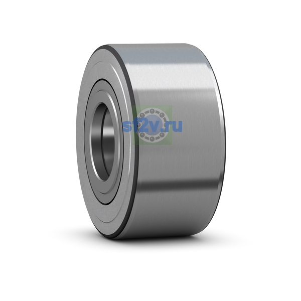 Фото подшипника NNTR 80X200X90.2ZL