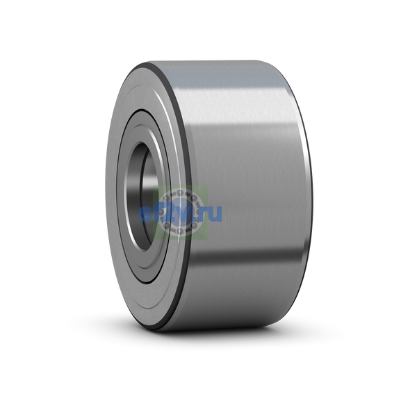 Фото подшипника NNTR 90X220X100.2ZL
