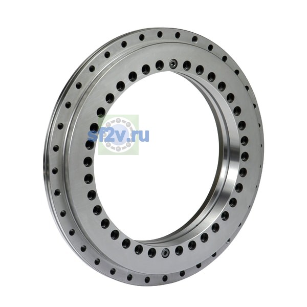 Фото подшипника NRT 460 A