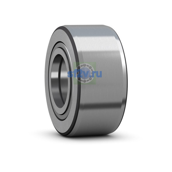 Фото подшипника NUTR 25 A