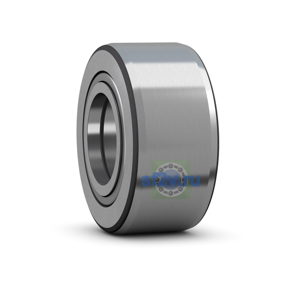 Фото подшипника NUTR 30 A