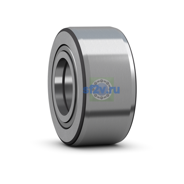 Фото подшипника NUTR 3580 X