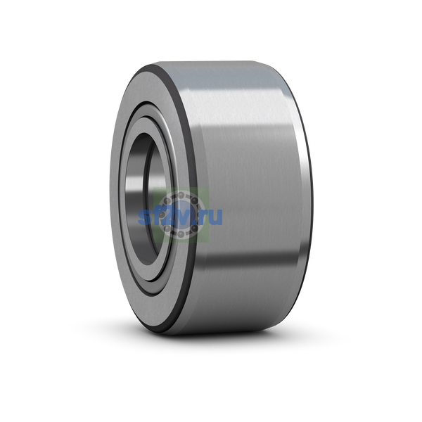 Фото подшипника NUTR 4090 A