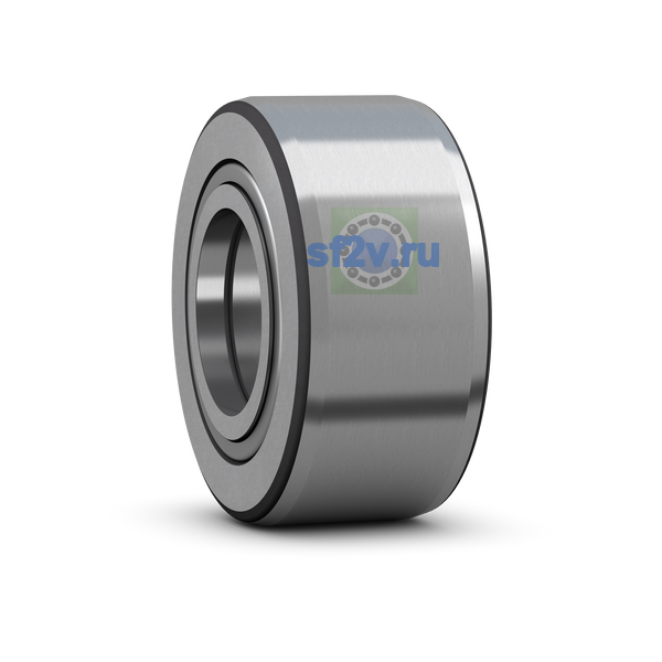 Фото подшипника NUTR 45 X