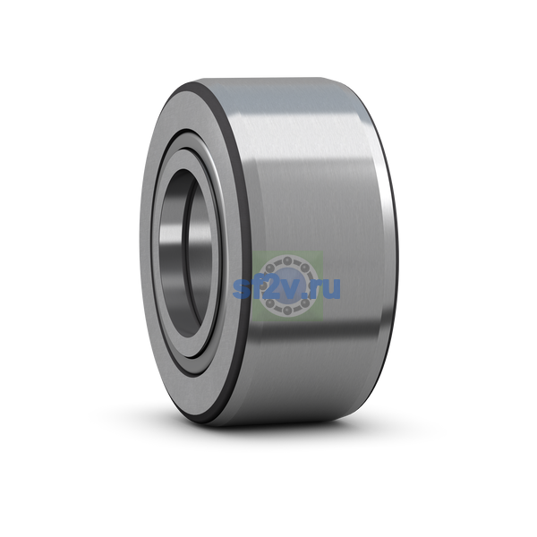 Фото подшипника NUTR 45100 A