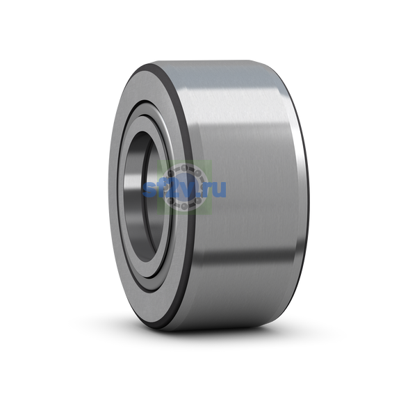 Фото подшипника NUTR 45100 X